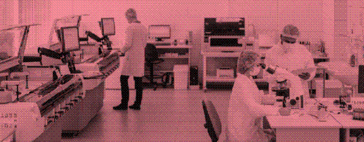 kuchnia z profesjonalnym wyposażeniem kuchennym
